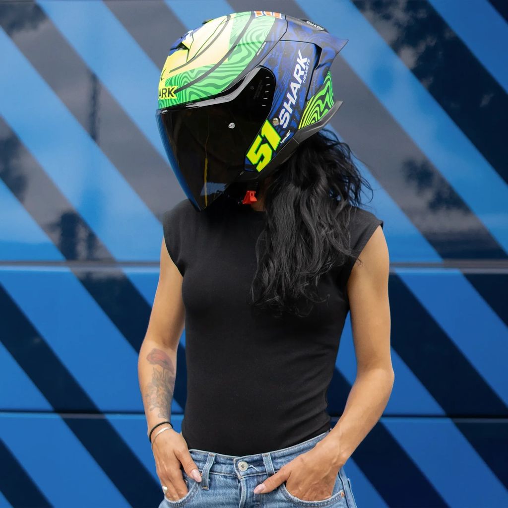 imgi_12_HE6931EBGY_SHARK-HELMETS-SKWAL-JET-GRANADO-MAT_ls_01