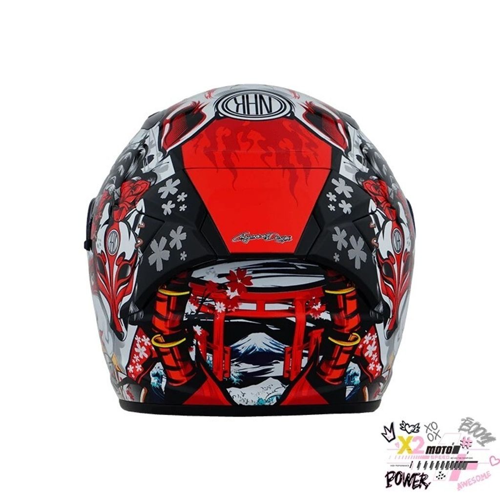 tw-11134275-7ra0m-mchu2sz9nf3z47
