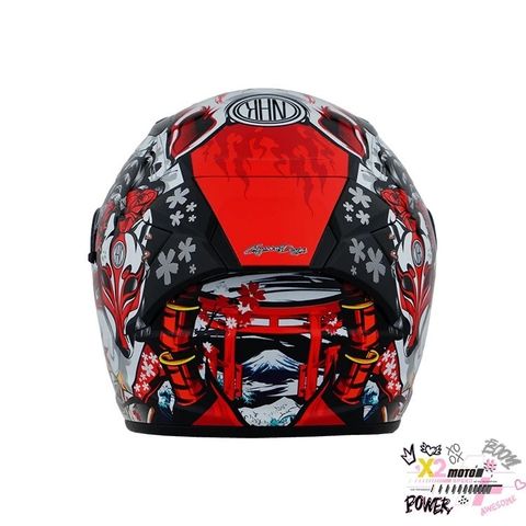 tw-11134275-7ra0m-mchu2sz9nf3z47