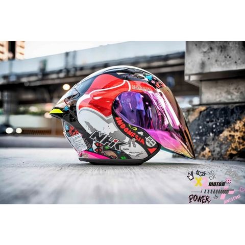 tw-11134275-7ra0s-mchu2w1z5gj0d5