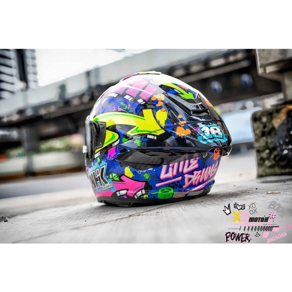 tw-11134275-7ra0t-mchu5dppy1nwd3