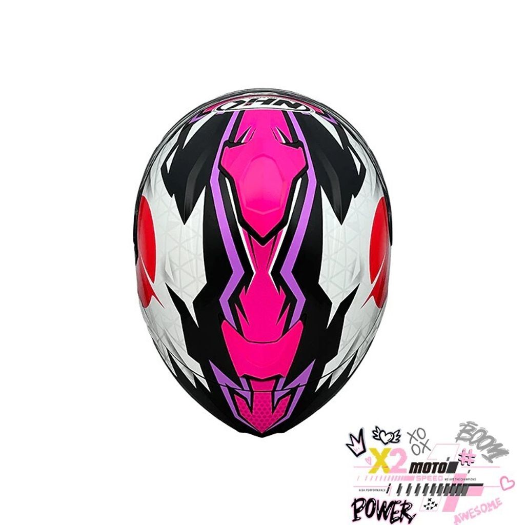 tw-11134275-7ra0o-mchu5c5o80lbdd