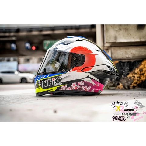tw-11134275-7ra0k-mchu5dtlscw0f4