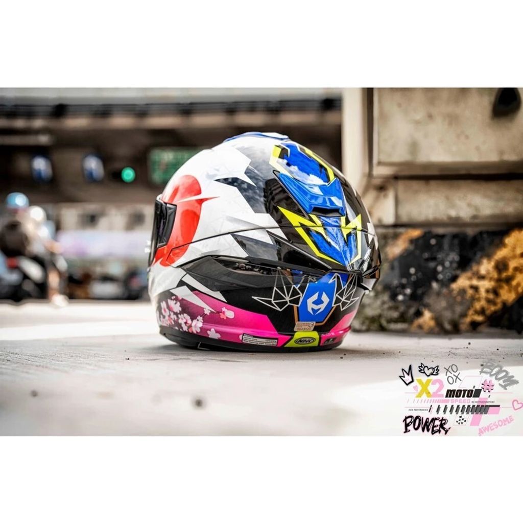 tw-11134275-7ra0i-mchu5dxrm81r47
