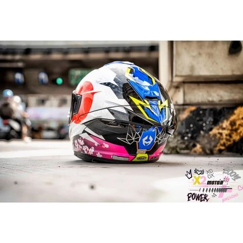 tw-11134275-7ra0i-mchu5dxrm81r47