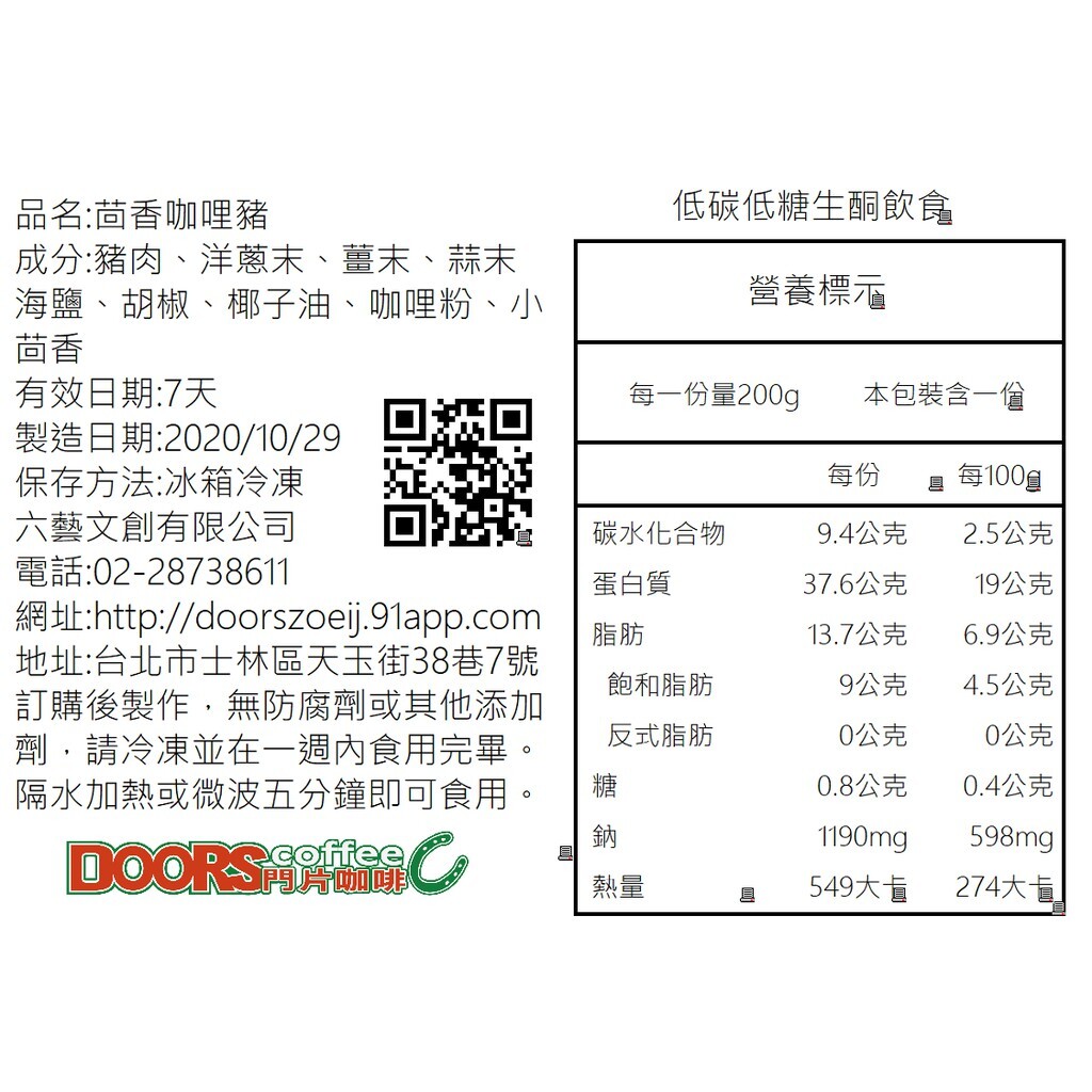 27baea662cea097e0711f6c139627dd9