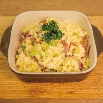 932449e00558d1f509a1b909df62bf65