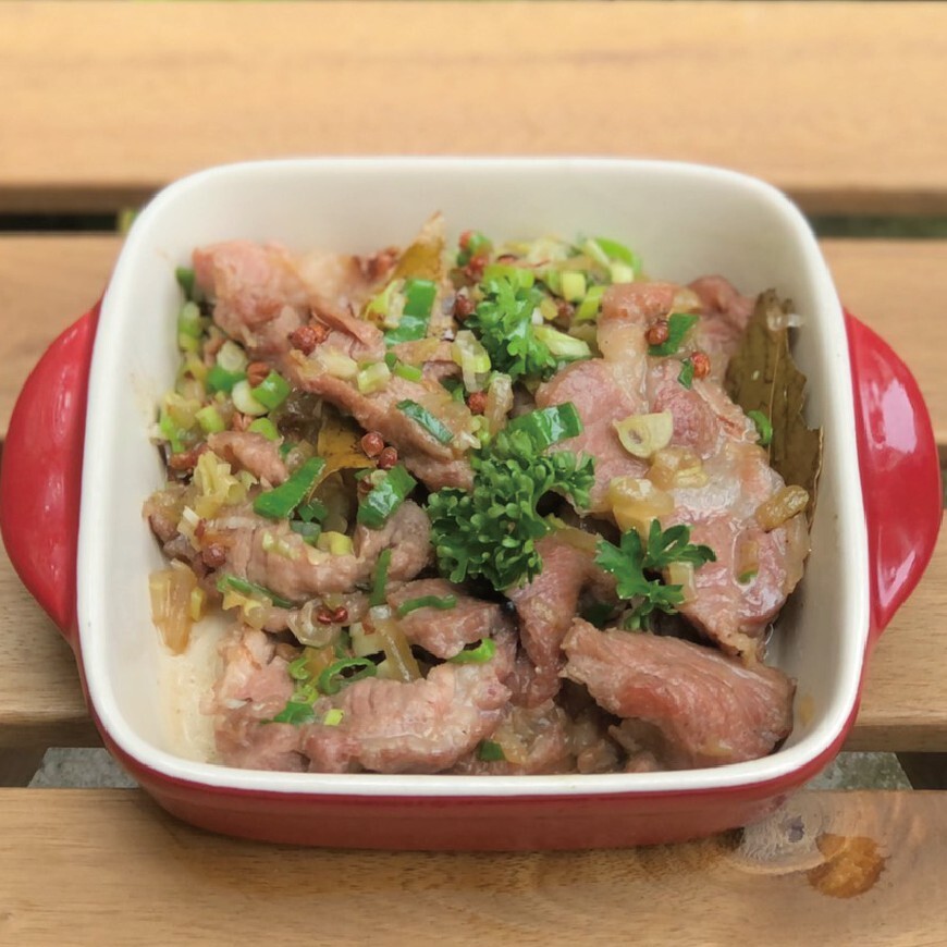 ef93c09f53125681c93c837a05d43bc1