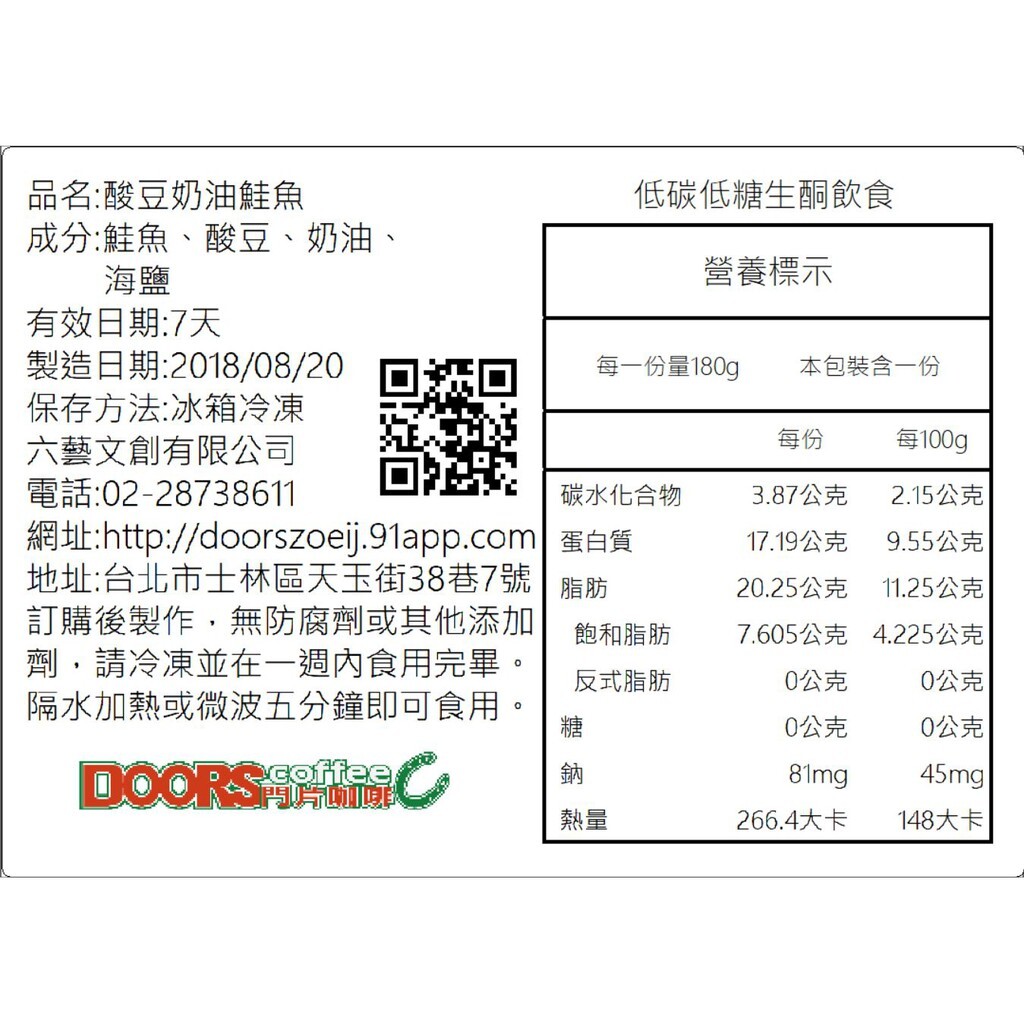 a39e819eda97bf468c64ff1001a10176