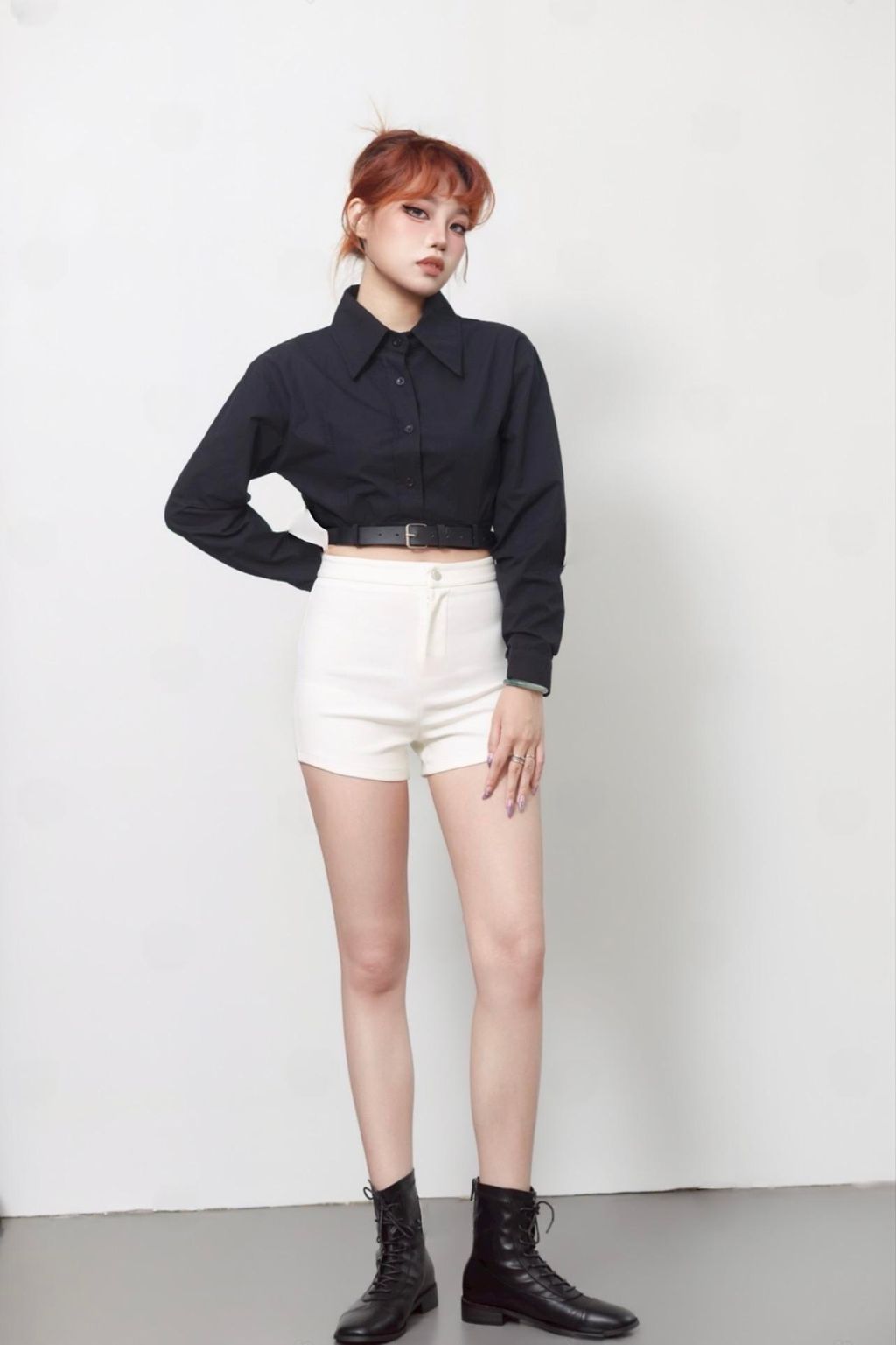 image_C8566C7D-E004-4CF6-9CA1-C04CAD26D481_1777530459