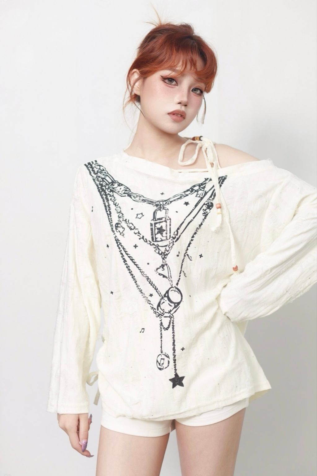 image_C9BFCD6F-E39C-480A-BA3B-2871BACA1D9B_1777530907