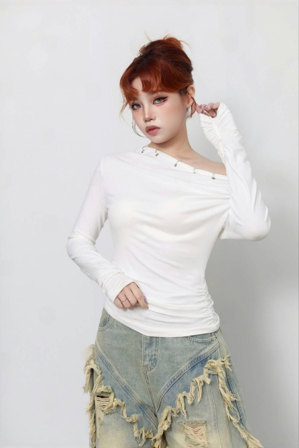 image_AEDBE3D4-E935-4644-A9E4-AB4988D3D5DA_1777531373