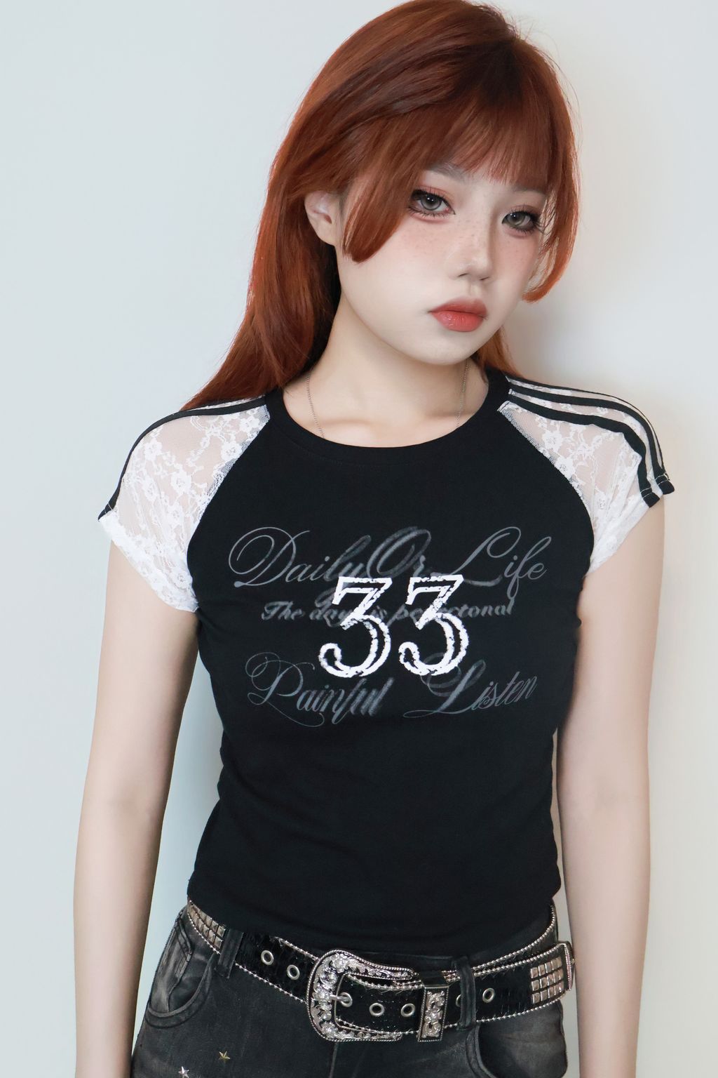 image_3298EC39-D72C-4876-AC6D-6F42A16418A2_1779261215