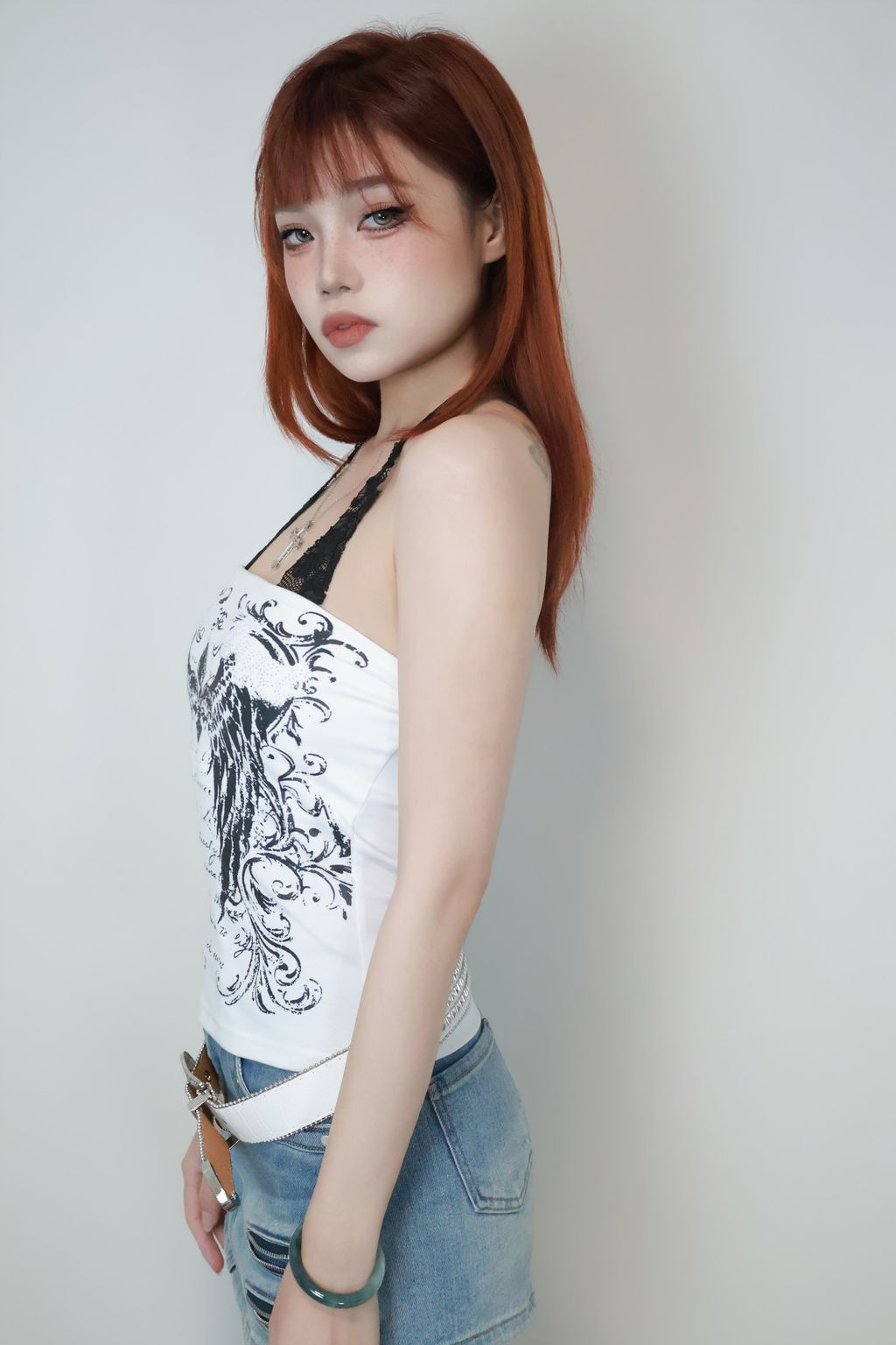 image_CB0D991F-89CD-4B98-8540-CC68FB1AC10B_1779261574