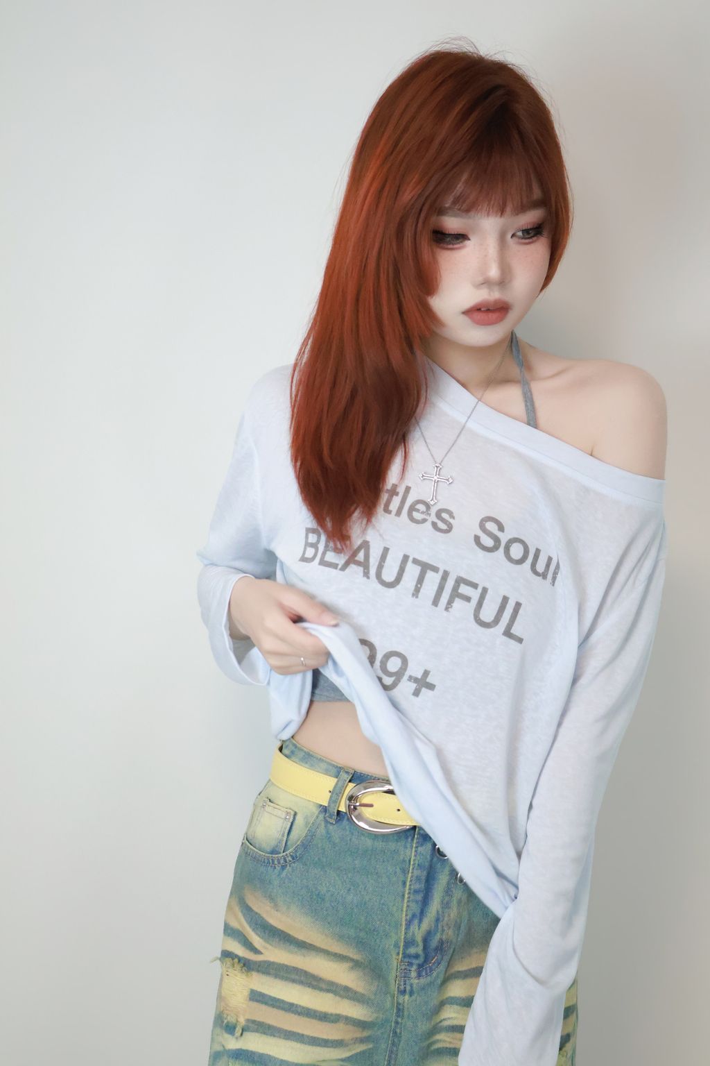 image_CB904FEC-4B91-495C-8462-81A0F1E94DFD_1779261874