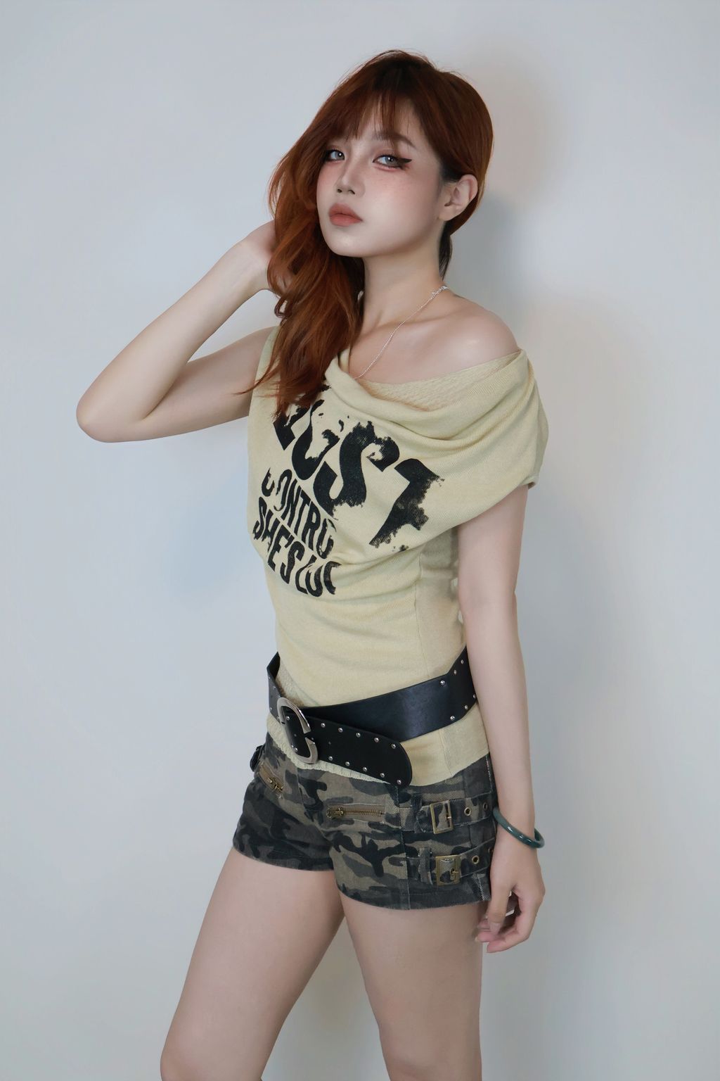 image_5E1FB882-B694-441B-BD0E-C97D3987EA82_1781516502