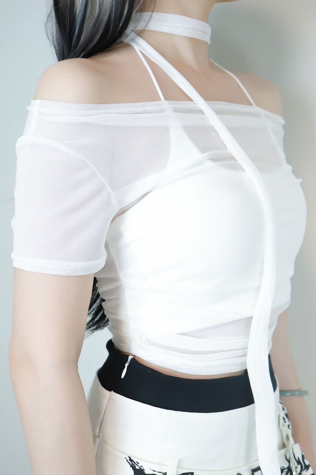 image_CE77300D-14CA-4594-9351-22DD9F93EF7F_1784110300