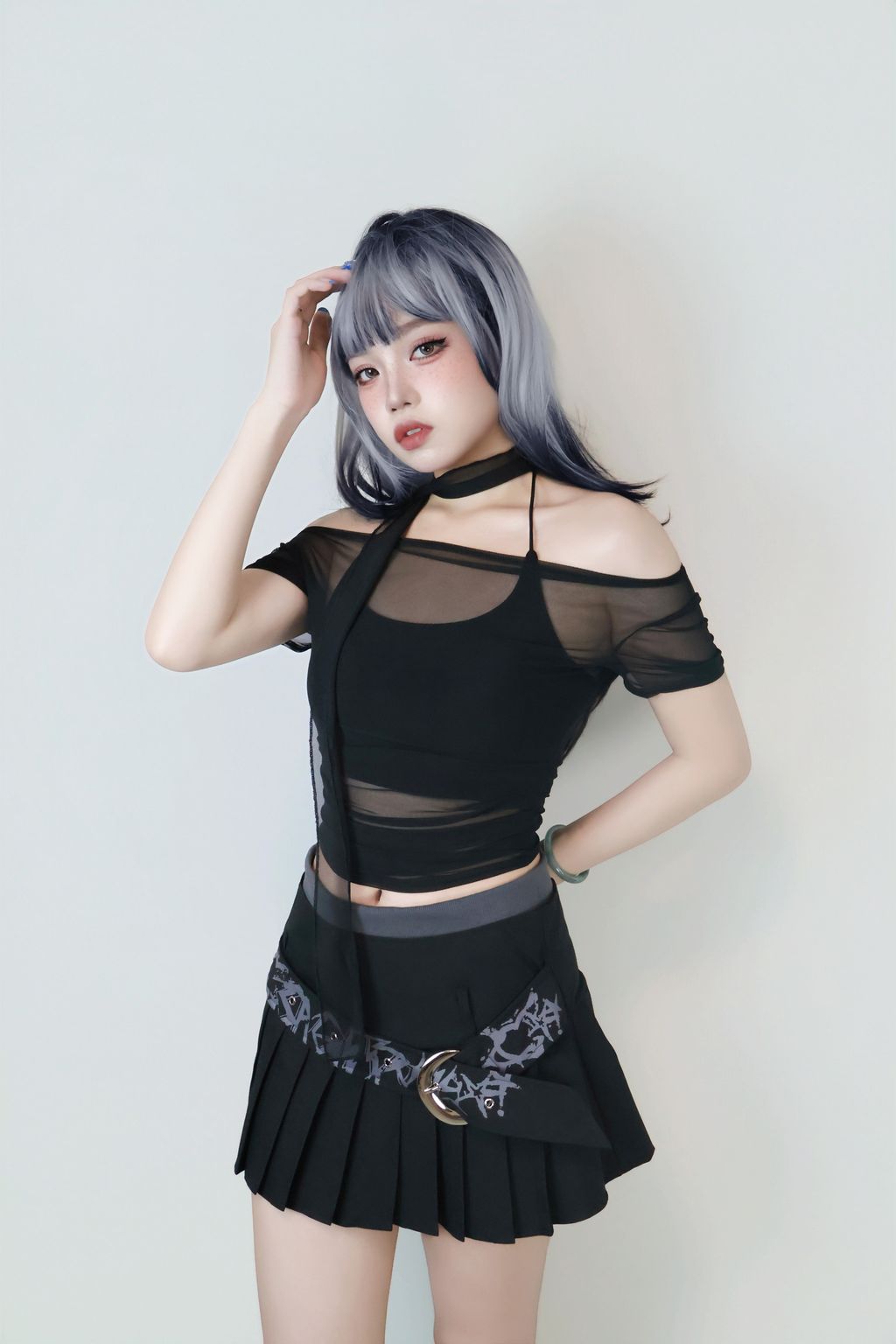 image_CDAF0D60-9211-4612-B38B-9C869151B7A5_1784110300