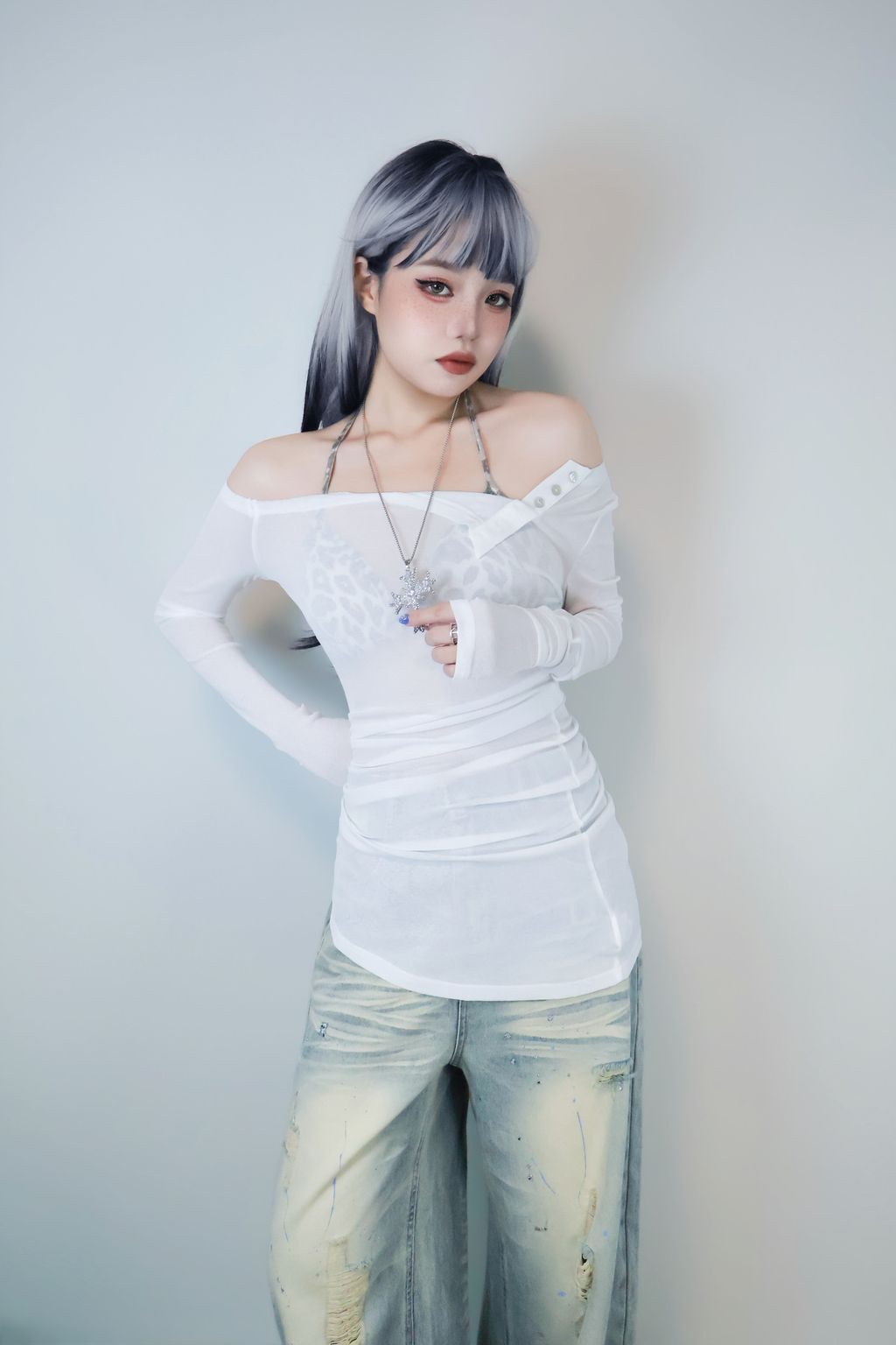 image_A1E6B6B3-4EB9-4948-8FBF-ACBEF3C6A59F_1784111395