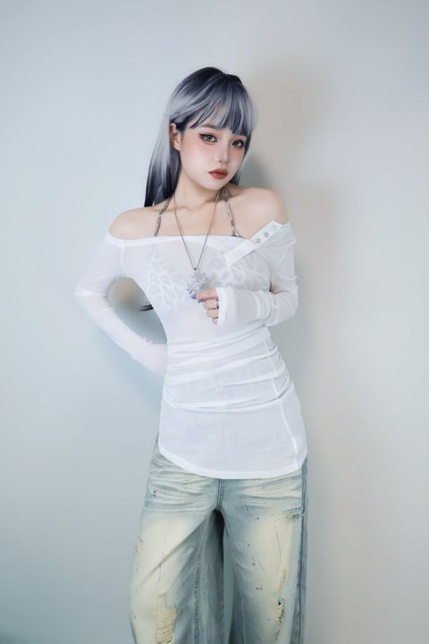 image_A1E6B6B3-4EB9-4948-8FBF-ACBEF3C6A59F_1784111395