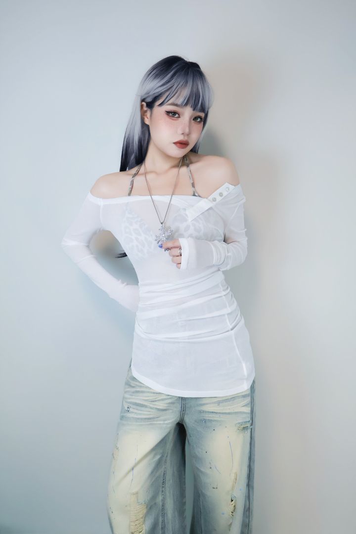 image_A1E6B6B3-4EB9-4948-8FBF-ACBEF3C6A59F_1784111395