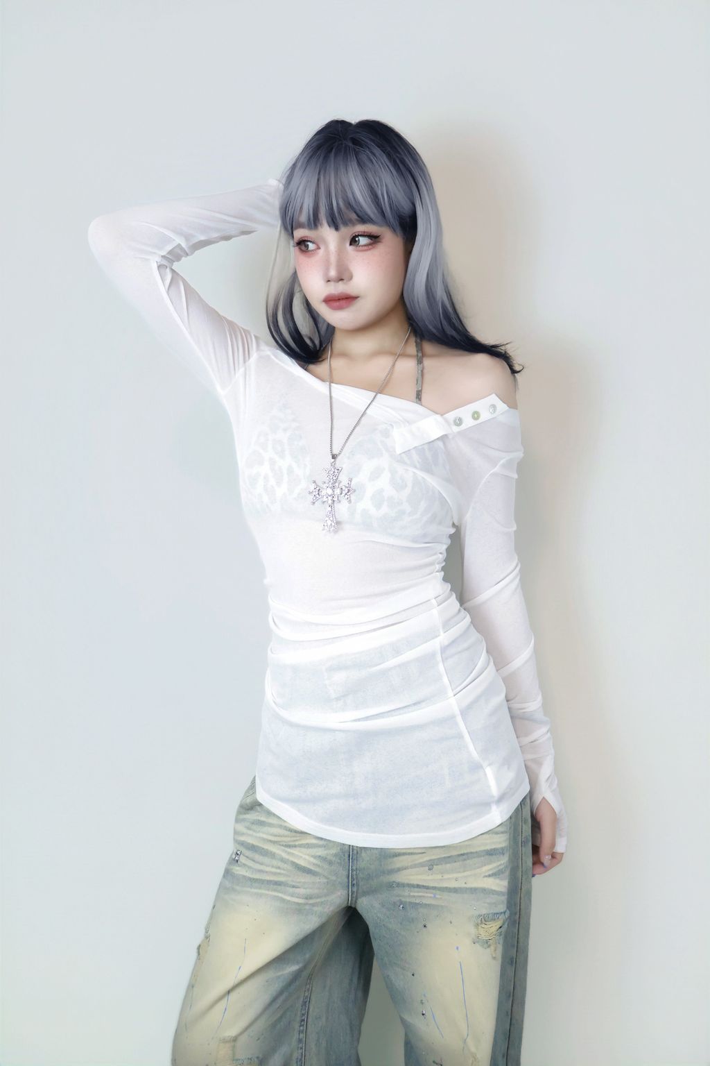 image_338C72AE-FBB3-45C4-A97C-DD83BC62FC5F_1784111395