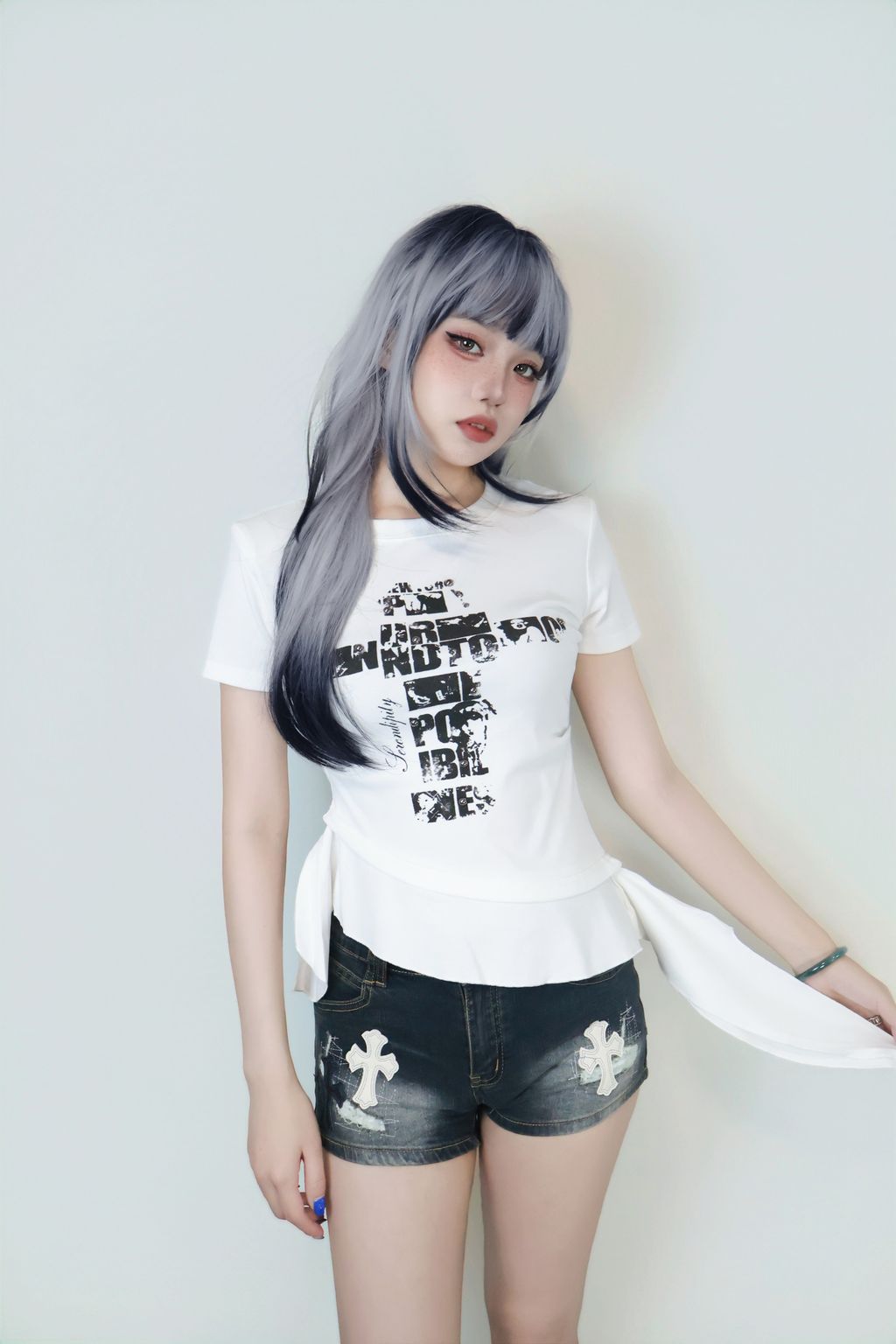 image_D3B12333-AB31-499C-B330-E7E8C9D62366_1784111807