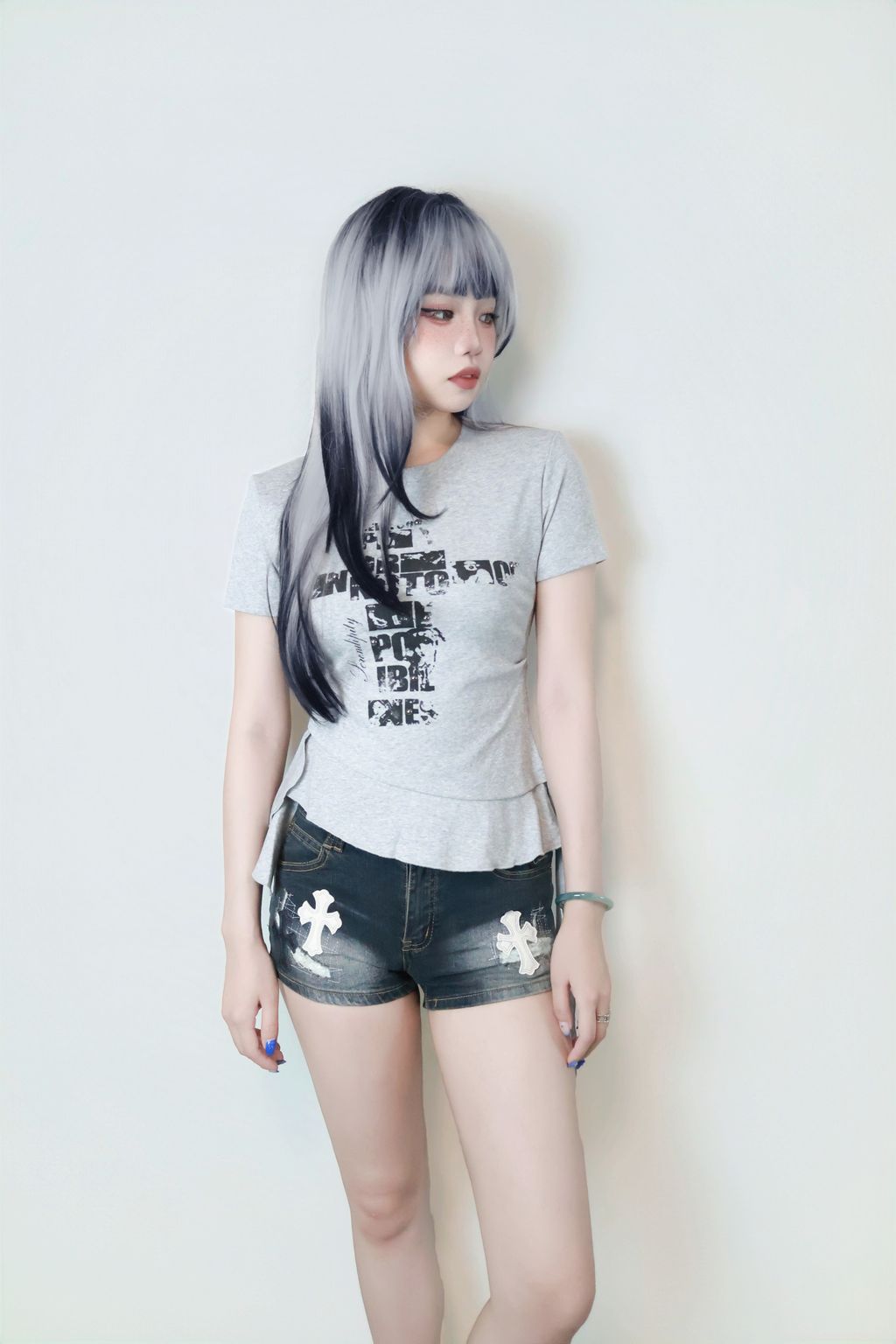 image_E70BF3B9-E9C1-491D-A9F7-CC9FF2355693_1784111807