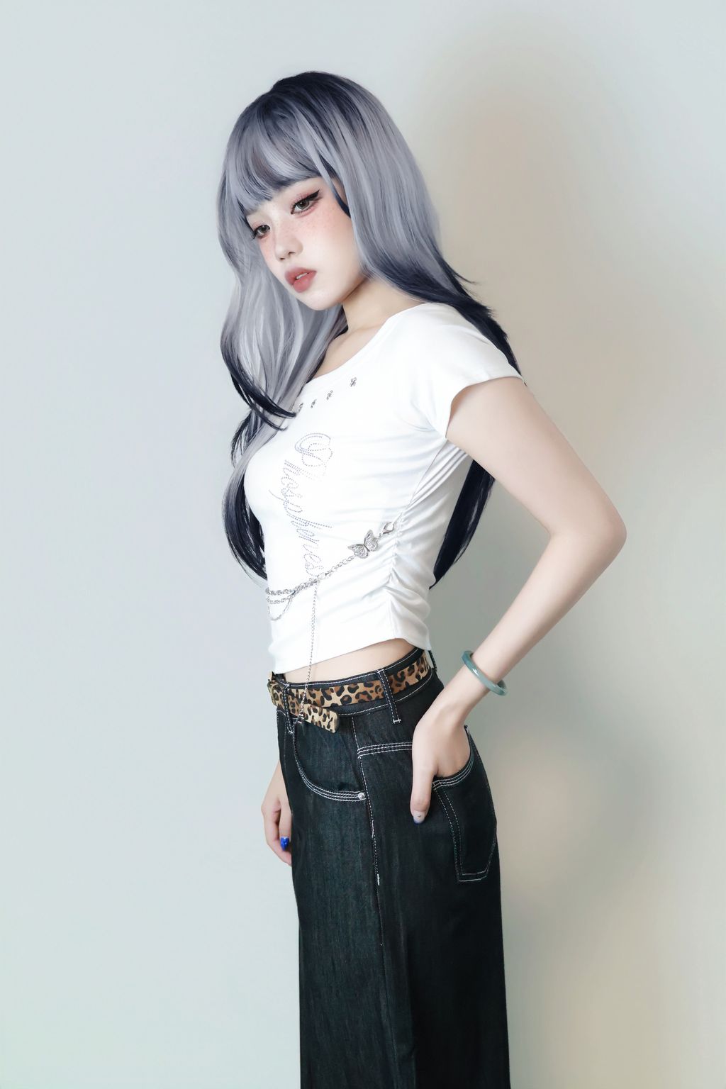 image_7C326A08-A8C1-45F2-B80B-B56B02635E8E_1784112090