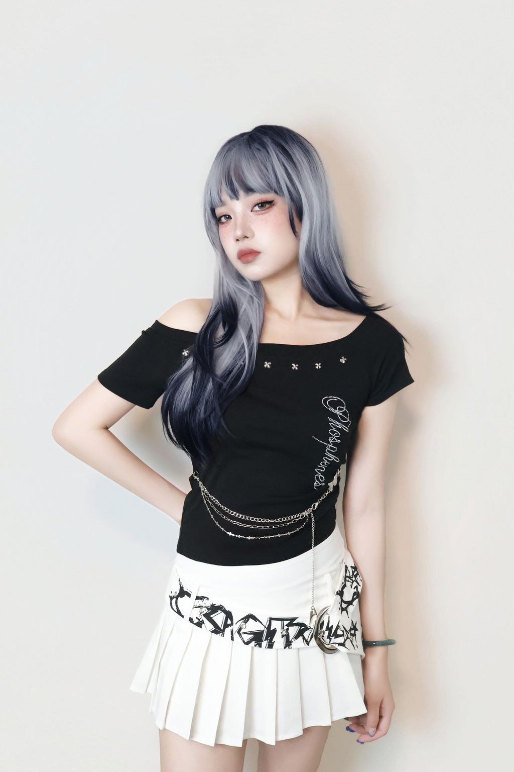 image_D9933C45-1578-45EC-8EE8-BF8F730A8AAA_1784112090