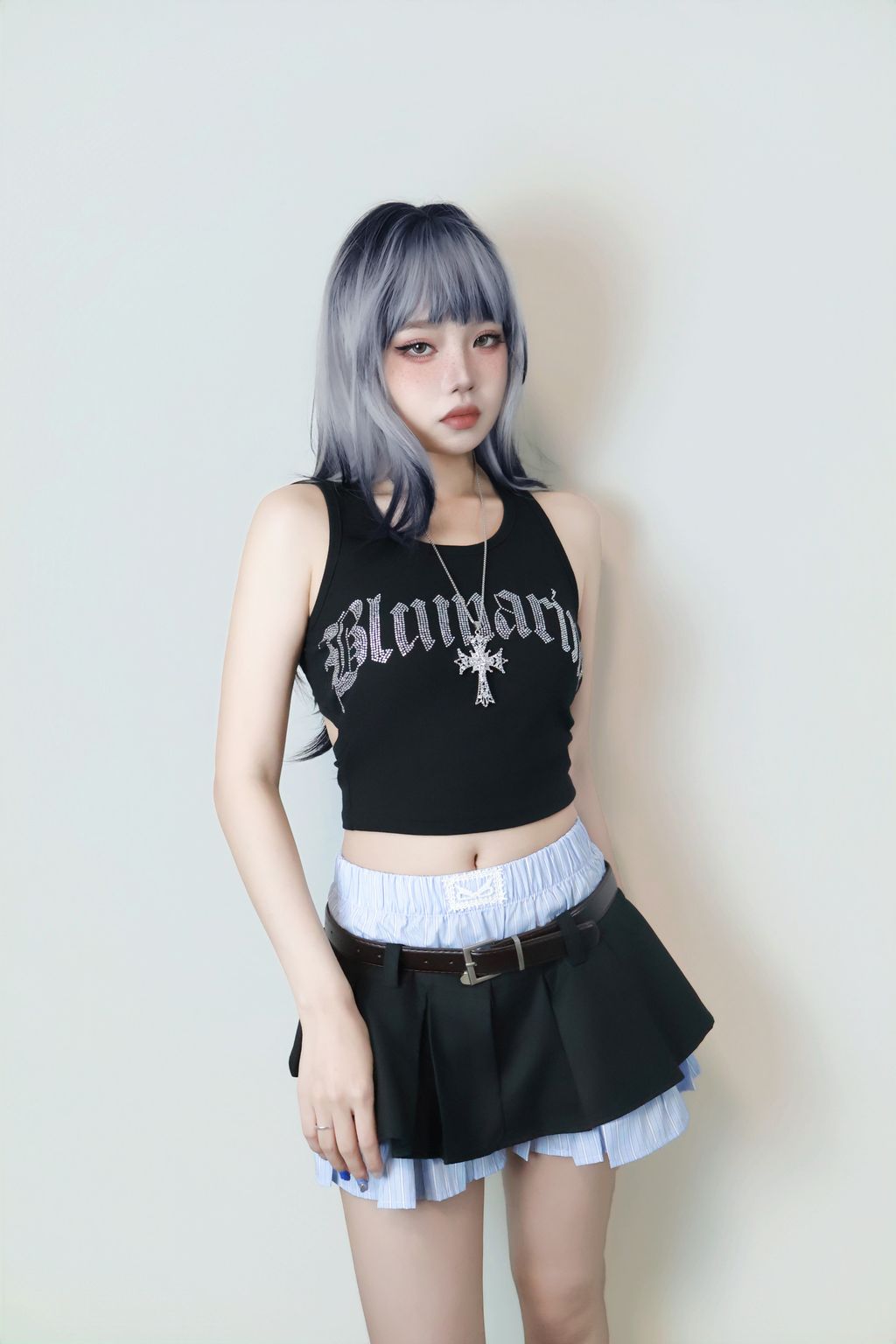 image_A4EB07EF-56FF-490F-86EF-5A49A1E62BB0_1784113036