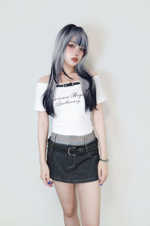 image_BF8DDF00-EEDE-4F05-BA8E-F3F911C97132_1784113467