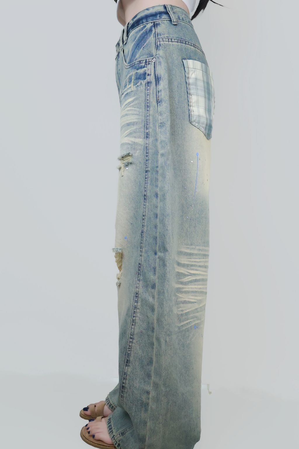 image_95CC644A-8A1A-44C4-902D-195BADAAB8B9_1784115437