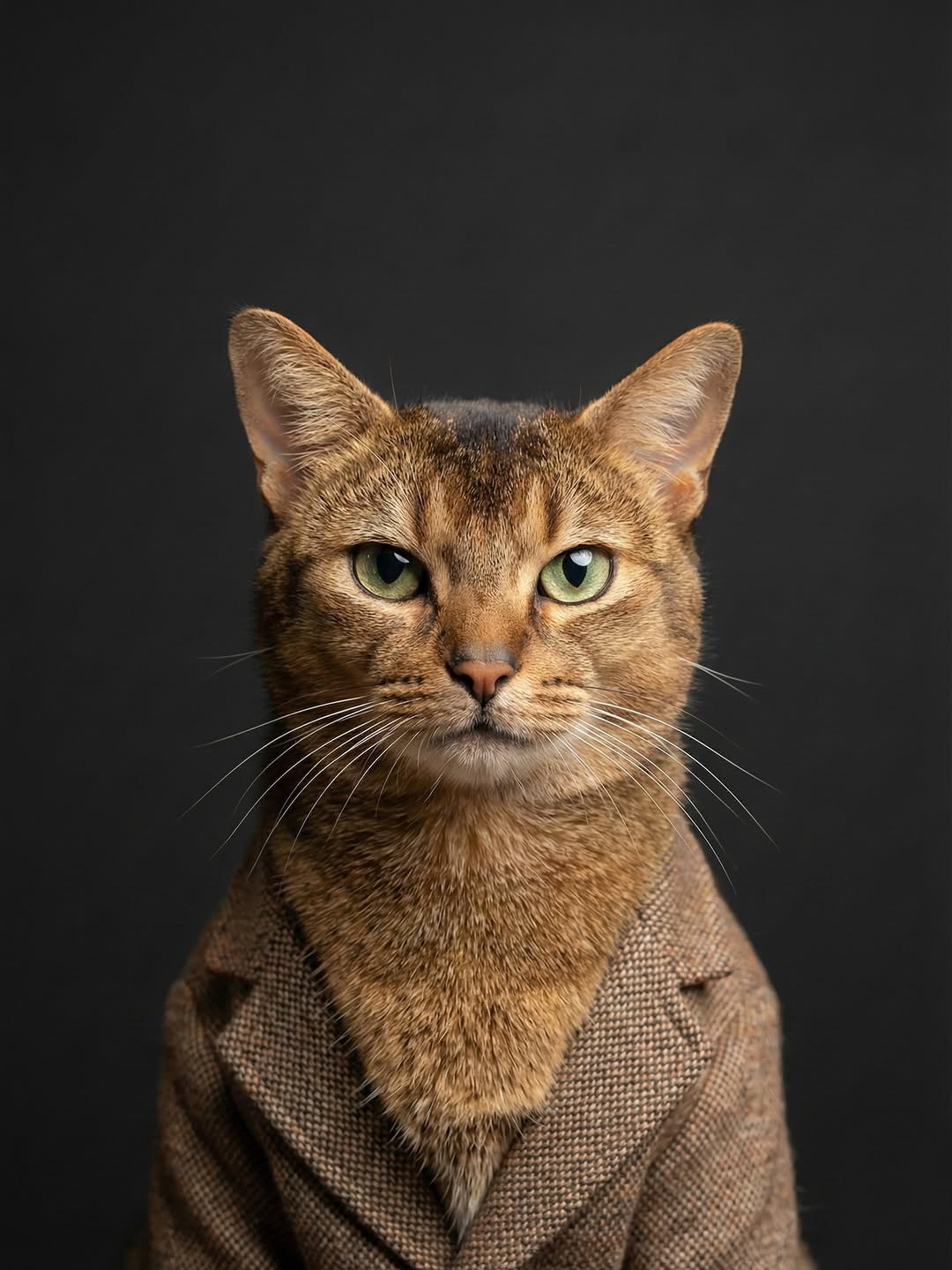 部長 鼻毛 紀念