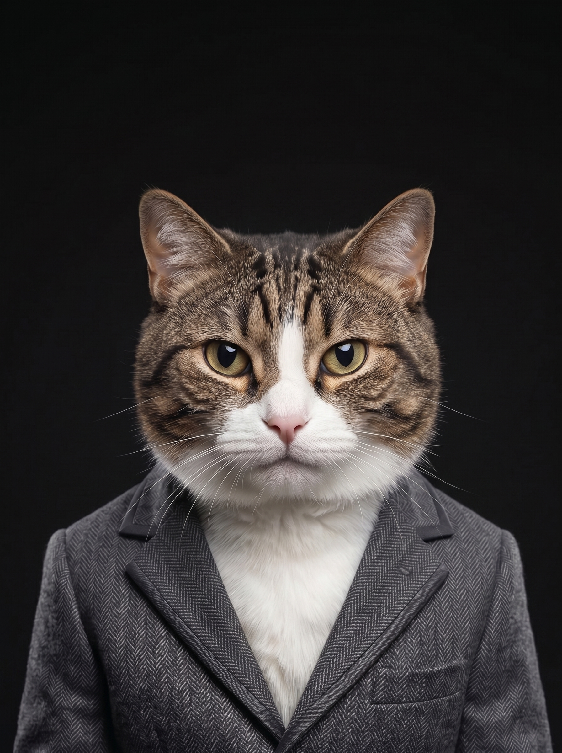 インターン 雀斑