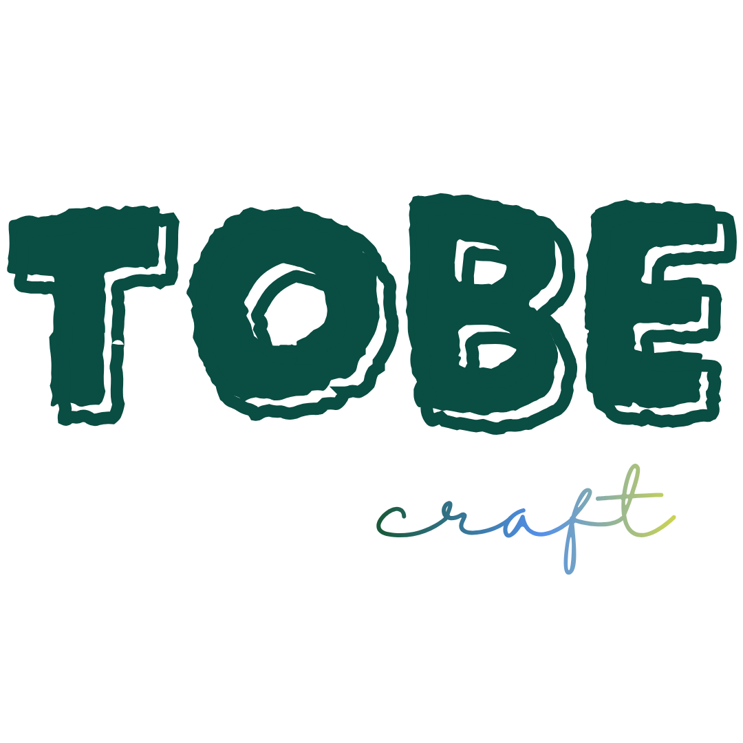 TOBE Craft