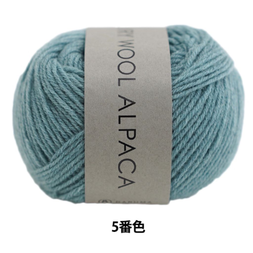tw-11134207-7rasl-m2cgjik64zphcc