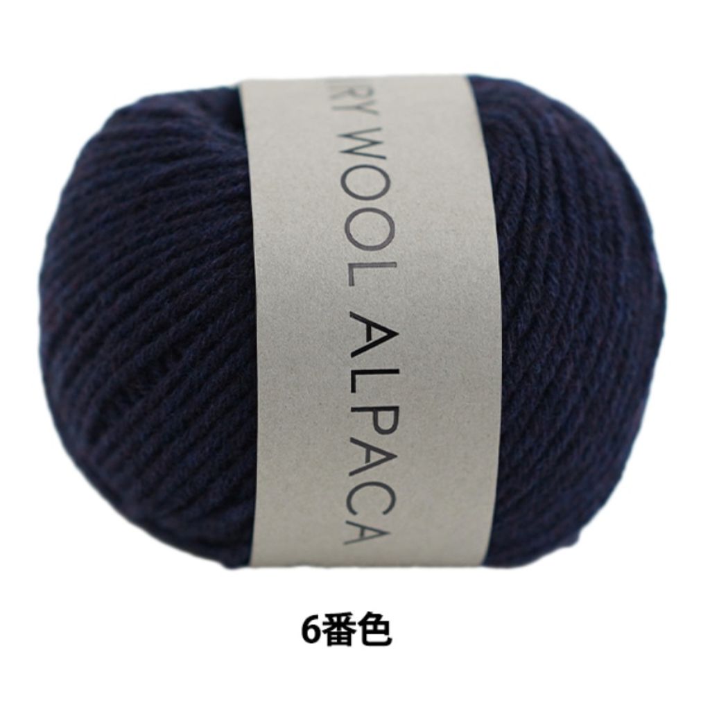 tw-11134207-7rasf-m2cgjou0yh8l72