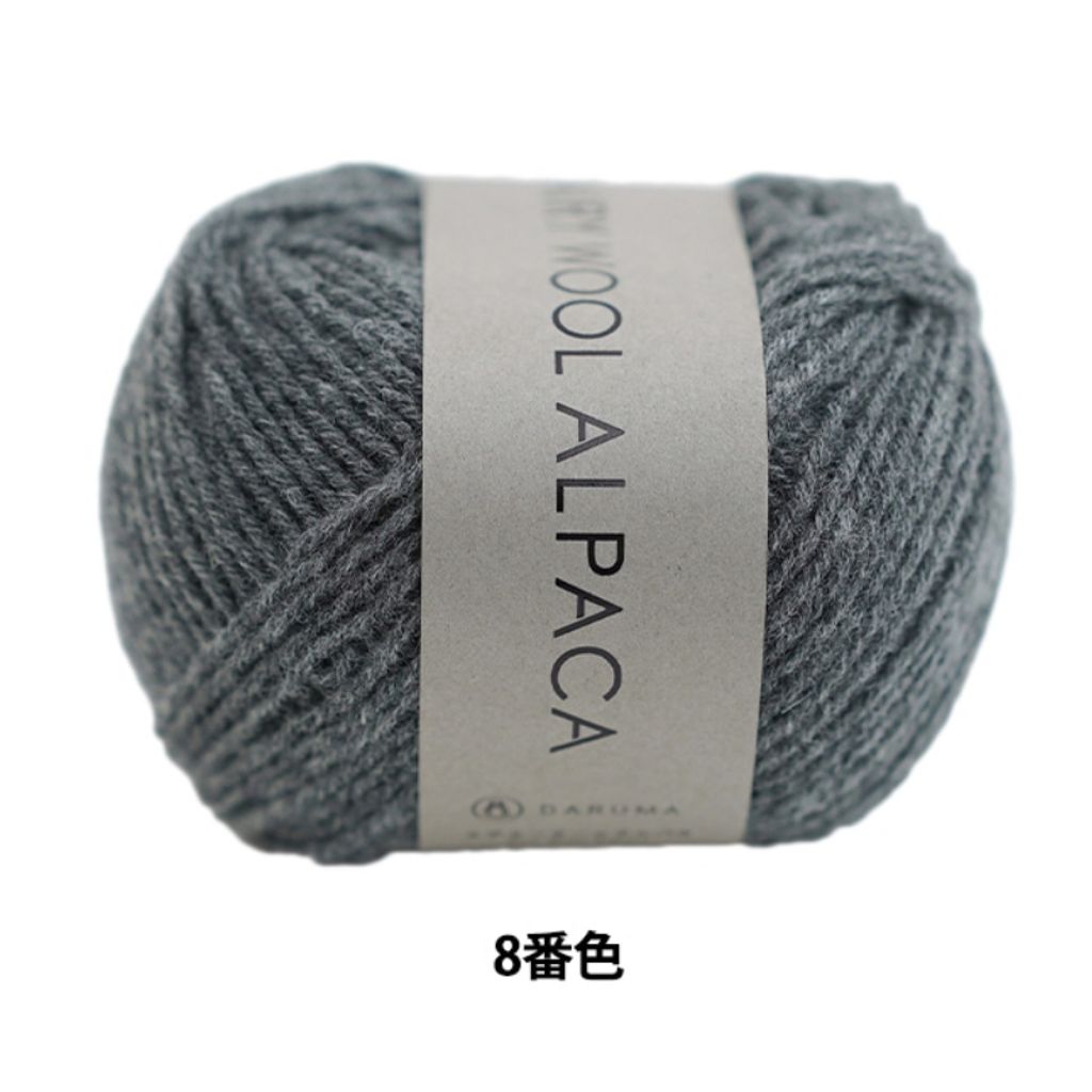 tw-11134207-7ras8-m2cgkotiap517c
