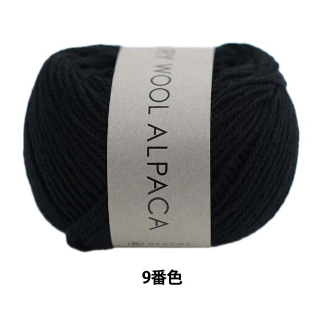 tw-11134207-7rasm-m2cgktmnapsq81