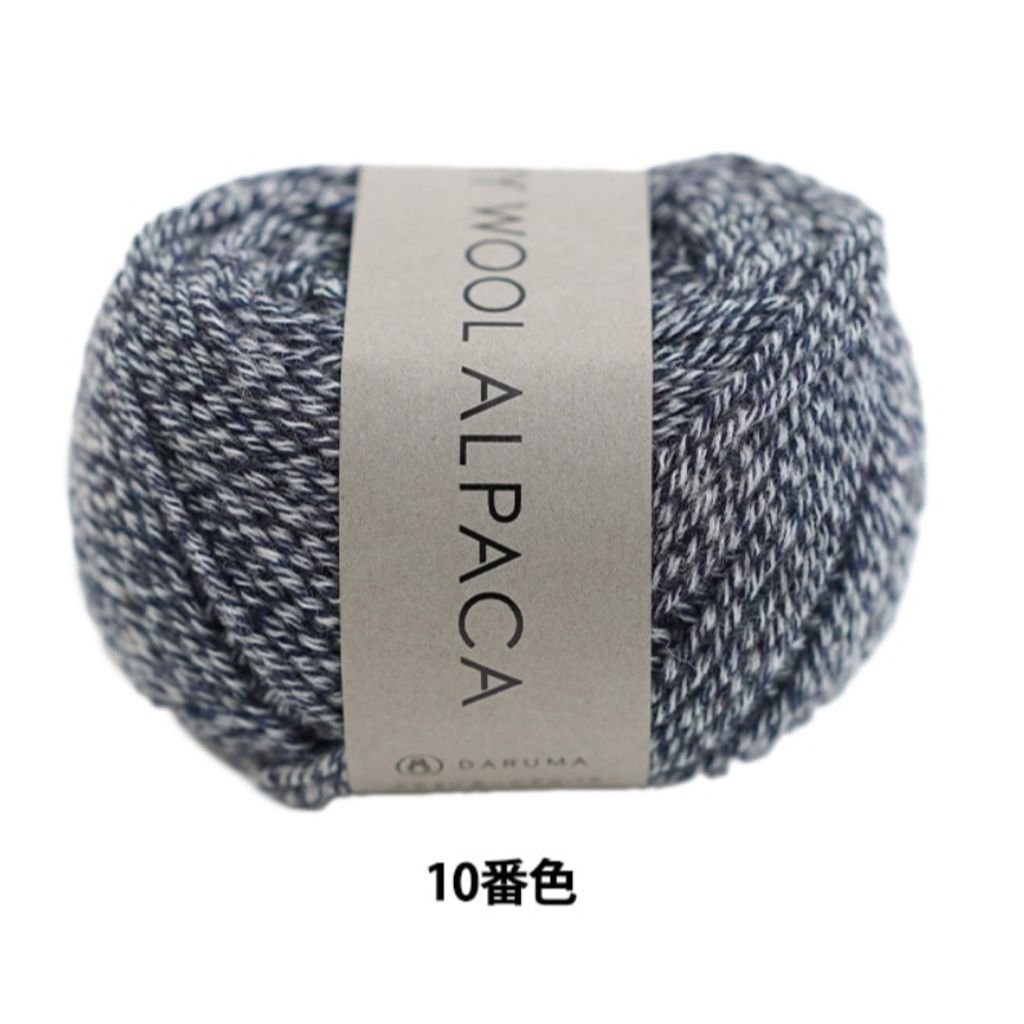 tw-11134207-7rasb-m2cgkxl9jft146