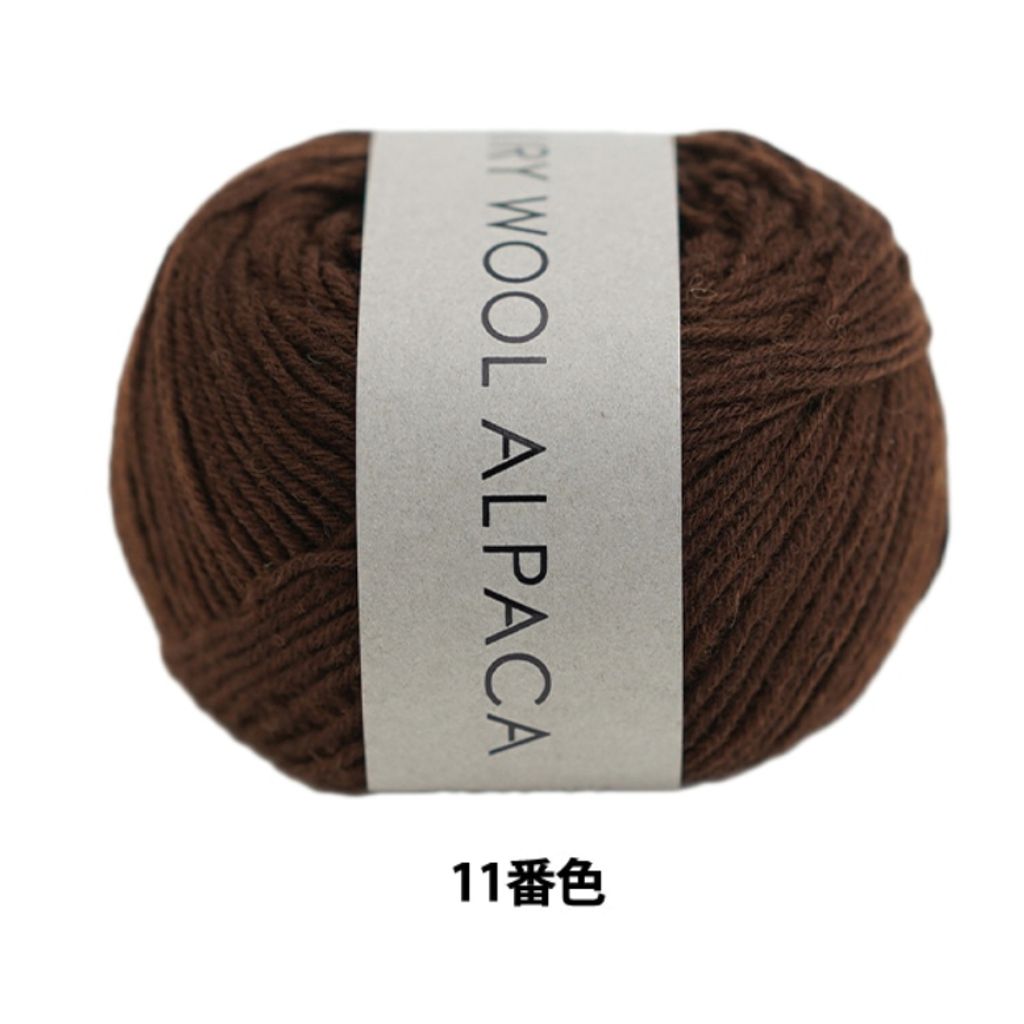 tw-11134207-7rasm-m2cgl22qwbet79