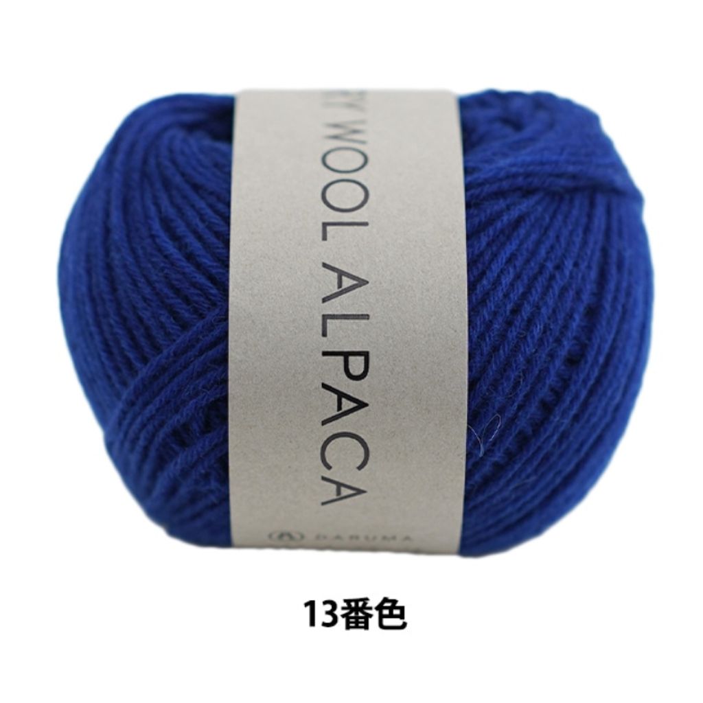 tw-11134207-7rasi-m2cgl75bijt1fc