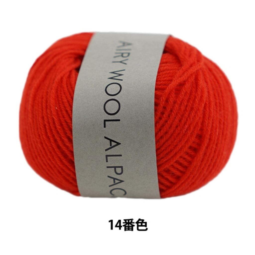 tw-11134207-7rasj-m2cglbloyfq288