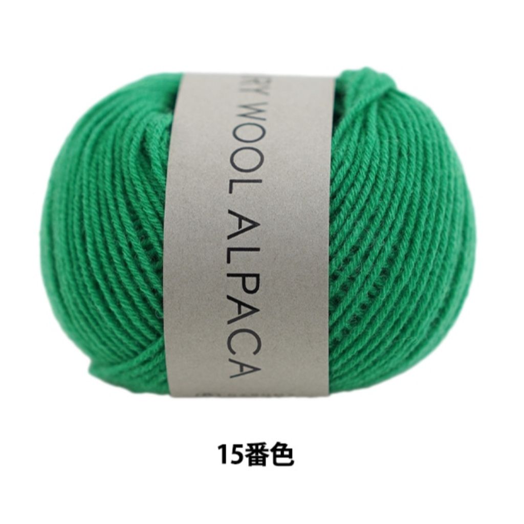 tw-11134207-7rasm-m2cglhjc9seya3