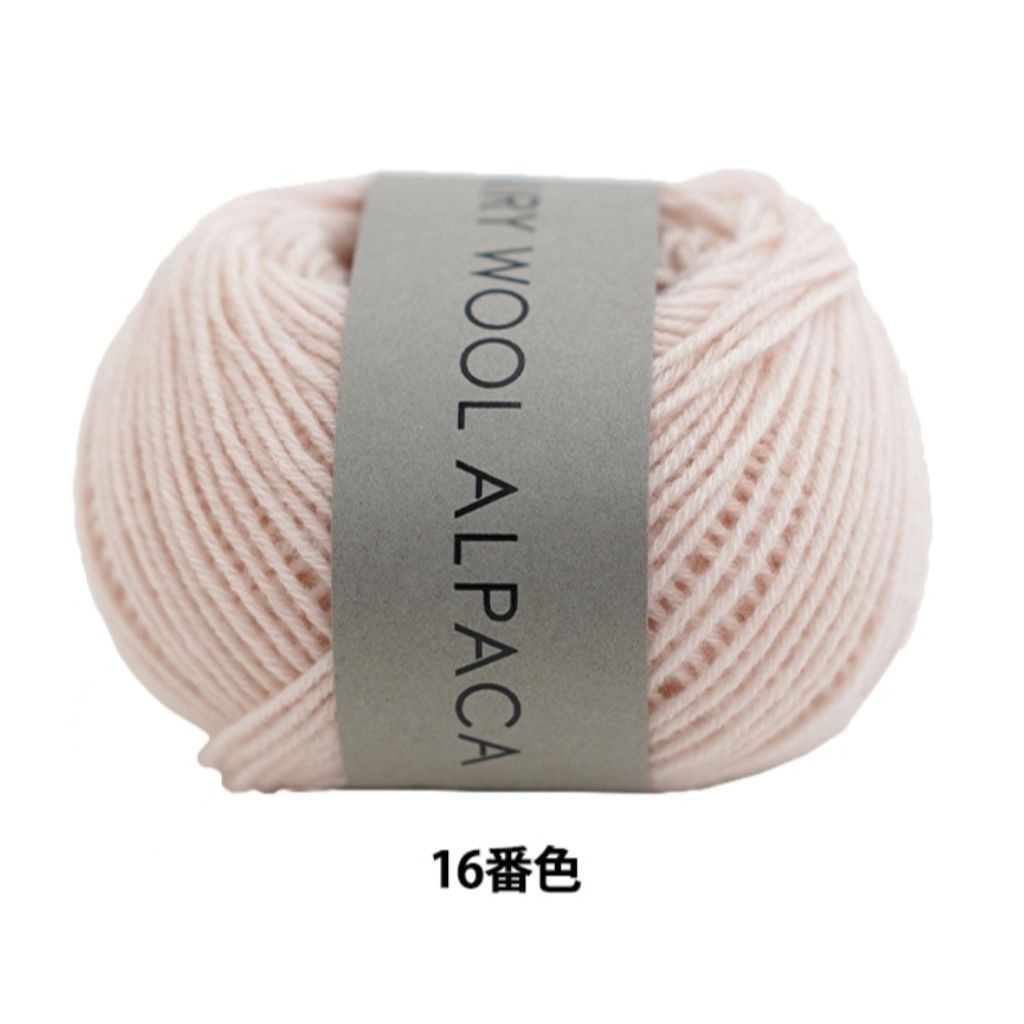 tw-11134207-7ras8-m2cglly1tk1x6a