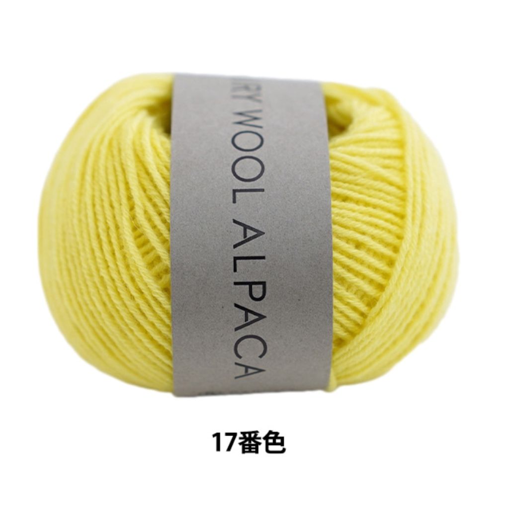 tw-11134207-7rasd-m2cglpre9z2d3e