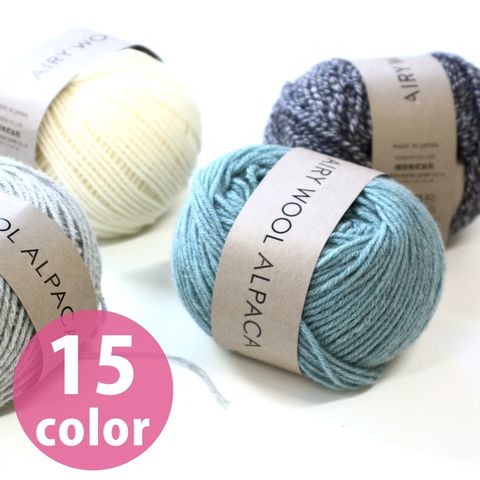 tw-11134207-7ras8-m2cgd7x1ua4l30