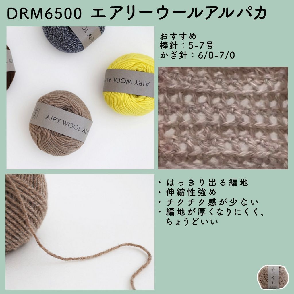 tw-11134207-7rasb-m2cgd7x1vop17a
