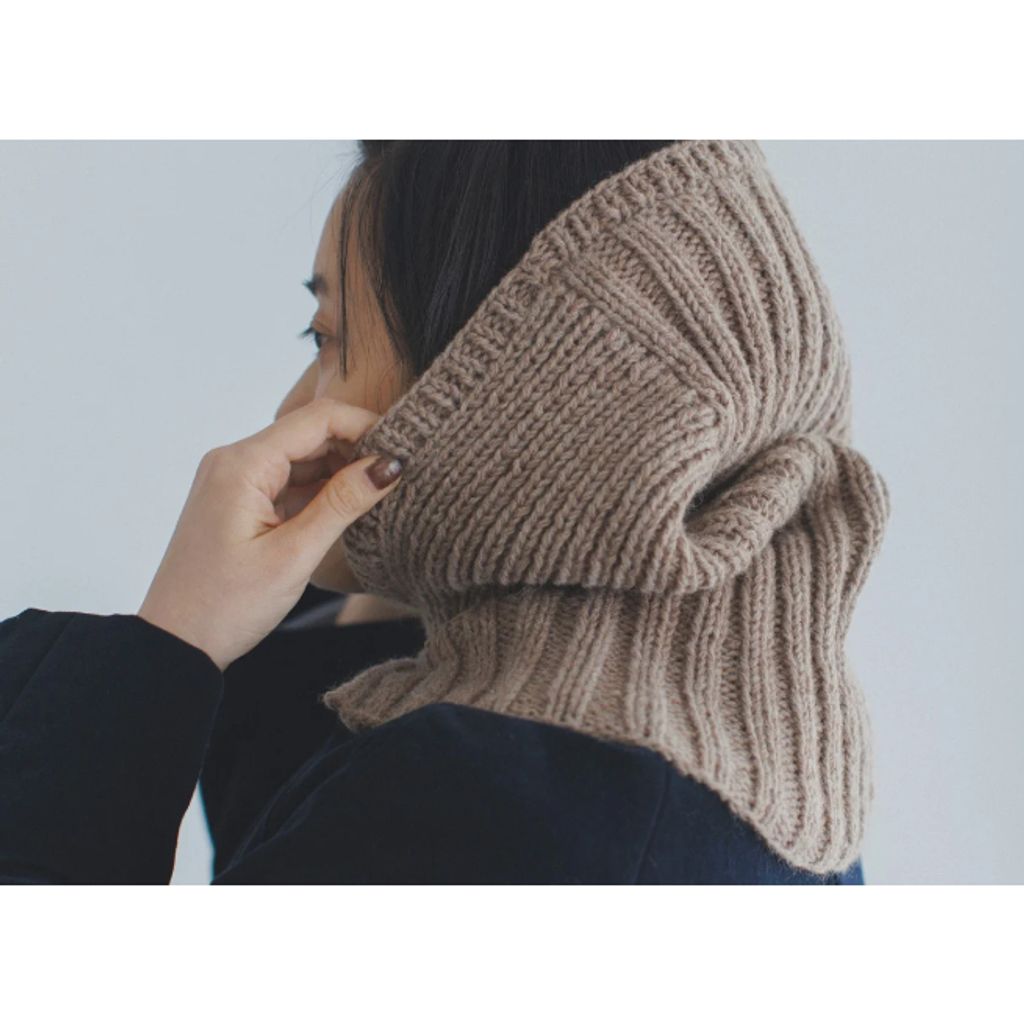 tw-11134207-7rasa-m2cgghmrjhs5d4